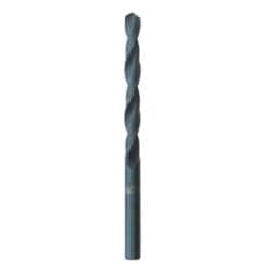 High quality best sale drill bits